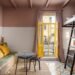 The Best Airbnbs in Sunny Malta, the Underrated Island Nation in the Mediterranean
