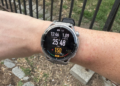 The Best Amazfit Watches for Every Kind of Person