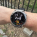 The Best Amazfit Watches for Every Kind of Person