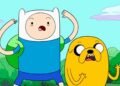 The Best Books, Movies, Video Games, and Podcasts to Check Out After Watching 'Adventure Time'