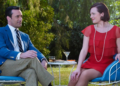 The Best Books, Movies, Video Games, and Podcasts to Check Out After Watching ‘Mad Men’