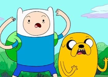 The Best Books, Movies, Video Games, and Podcasts to Check Out After Watching 'Adventure Time'