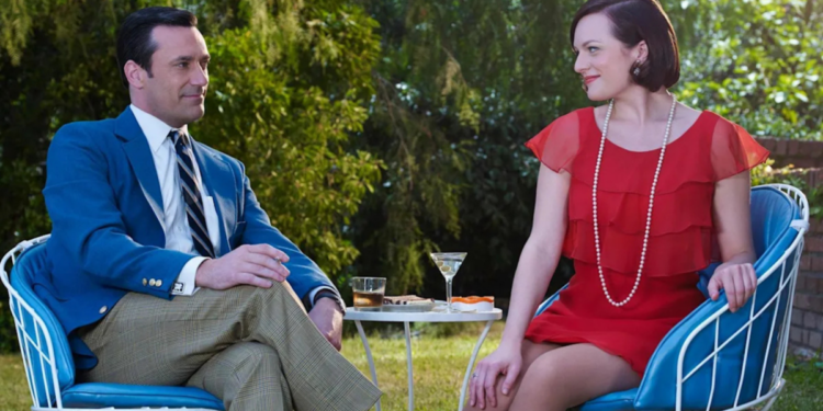 The Best Books, Movies, Video Games, and Podcasts to Check Out After Watching ‘Mad Men’