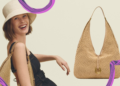 The Best Early-Access Nordstrom Anniversary Deals, Including Luxury Finds