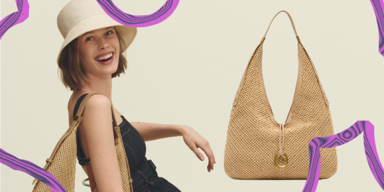 The Best Early-Access Nordstrom Anniversary Deals, Including Luxury Finds
