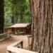 The Best Hotels in Big Sur for a Relaxing Off-Grid Getaway
