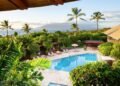 The Best Hotels on Maui for Hawaiian Hospitality and Beachfront Access