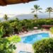 The Best Hotels on Maui for Hawaiian Hospitality and Beachfront Access