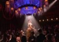 The Best New York City Theater Shows to See Right Now—On and Off Broadway