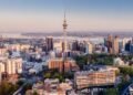The Best Places to Live in the World, According to the 2026 Global Liveability Index
