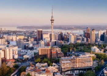 The Best Places to Live in the World, According to the 2026 Global Liveability Index