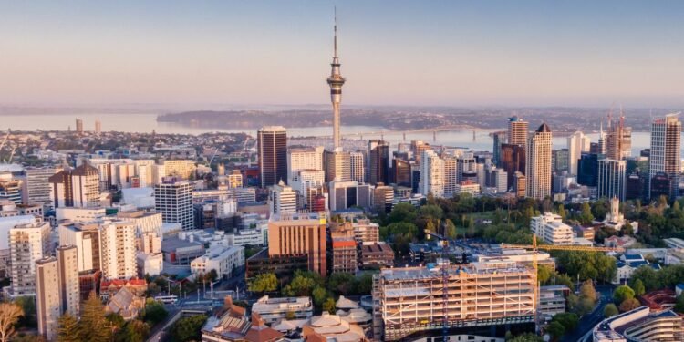 The Best Places to Live in the World, According to the 2026 Global Liveability Index
