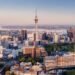 The Best Places to Live in the World, According to the 2026 Global Liveability Index