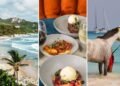 The Best Things to Do in Barbados, and Where to Stay and Eat While You're There