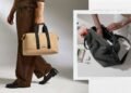 The Best Underseat Luggage for Quick Trips, Light Packers, and Budget Airlines
