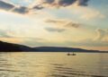 The Best Way to Explore the Finger Lakes Region Might Just Be by Canoe