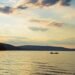 The Best Way to Explore the Finger Lakes Region Might Just Be by Canoe