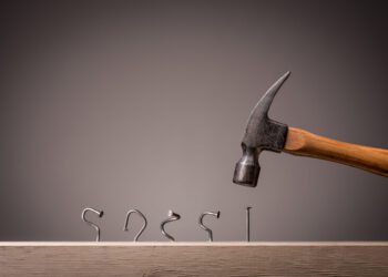 The Biggest Inflation Mistake Retirees Make