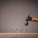 The Biggest Inflation Mistake Retirees Make