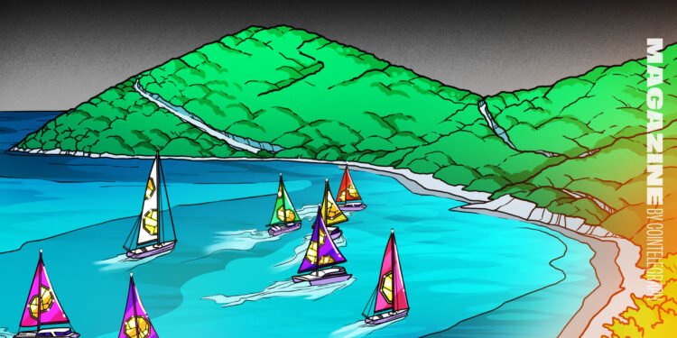 Cointelegraph