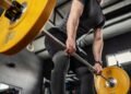 The Easiest Ways to Add up the Weight on a Barbell