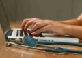 The FIRE Guide to America’s Health Care System (2026) – Millennial Revolution