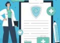 The Medicare question federal retirees can’t ignore anymore