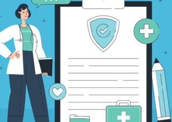 The Medicare question federal retirees can’t ignore anymore
