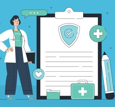 The Medicare question federal retirees can’t ignore anymore