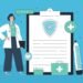 The Medicare question federal retirees can’t ignore anymore