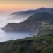 The Most Insanely Beautiful Coastlines in the World