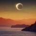 The Rare Magic of Spain's 'Sunset Eclipse'—And How to See It in August