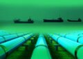 The Strait of Hormuz is back under ‘full-conflict conditions’ — and energy markets are scrambling