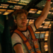 The Top 10 Movies Right Now, According to Streaming Data