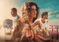The Top 10 TV Shows of the Year so Far, According to Streaming Data