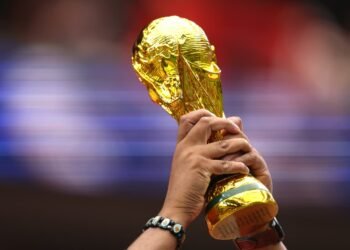 The World Cup–winning side will make $50 million — and the IRS gets a cut