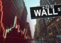 The average stock is having a moment as semiconductors struggle. It’s a sign of a healthy market.