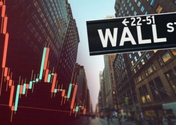 The average stock is having a moment as semiconductors struggle. It’s a sign of a healthy market.