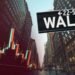 The average stock is having a moment as semiconductors struggle. It’s a sign of a healthy market.
