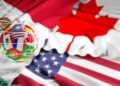 The private credit World Cup: Picking the winners and losers