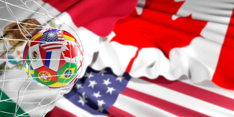 The private credit World Cup: Picking the winners and losers