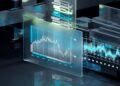 The stock market looks pretty cheap based on future earnings expectations. Don't be fooled