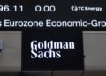 The three factors that have finally brought the small-cap trade to life