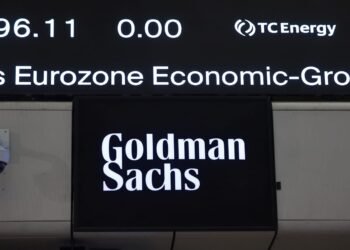 The three factors that have finally brought the small-cap trade to life