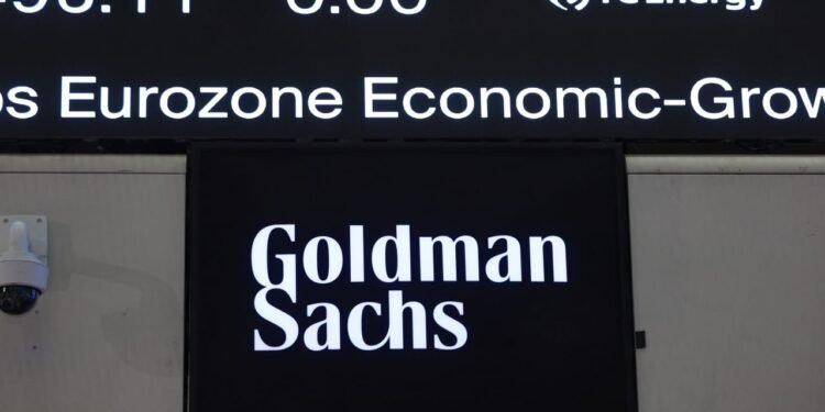 The three factors that have finally brought the small-cap trade to life