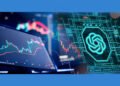 There’s good and bad news if you want to copy JPMorgan’s new AI agent that outperforms the 60/40 portfolio