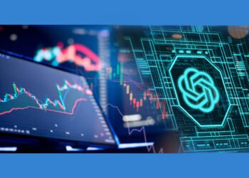 There’s good and bad news if you want to copy JPMorgan’s new AI agent that outperforms the 60/40 portfolio