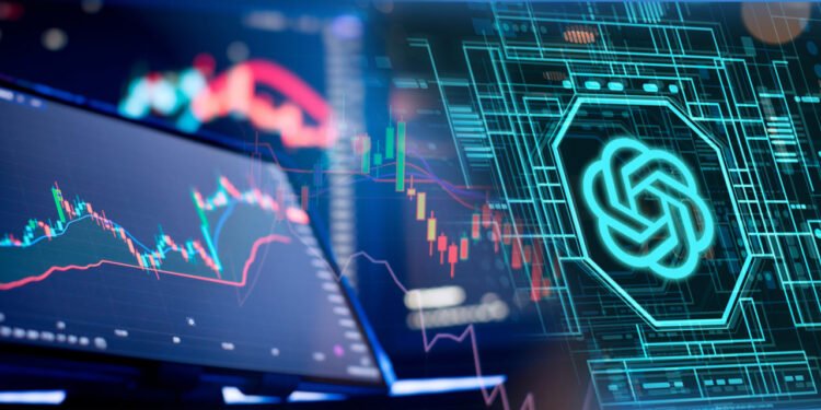 There’s good and bad news if you want to copy JPMorgan’s new AI agent that outperforms the 60/40 portfolio