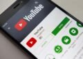 These Apps Let You Watch YouTube Without Ads
