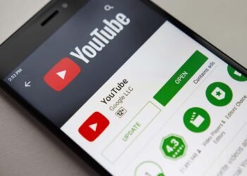 These Apps Let You Watch YouTube Without Ads
